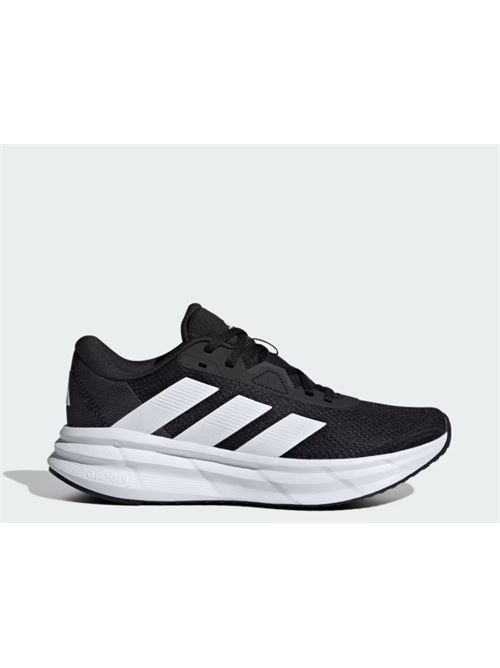 galaxy 7 w ADIDAS | ID8765C BLACK FTW CARB